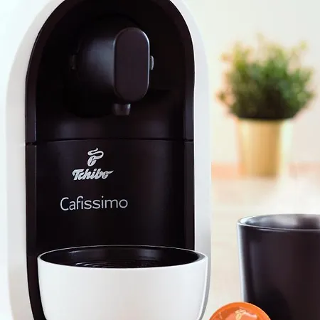 Pineapple - Zwinger Vi - 98qm - 1x Free Parking Apartment Dresden