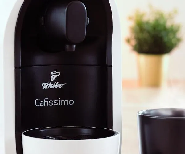 Pineapple - Zwinger Vi - 98qm - 1x Free Parking アパート ドレスデン