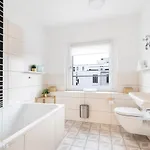 Apartment Pineapple - Zwinger Vi - 98qm - 1x Free Parking