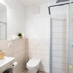 Apartment Pineapple - Zwinger Vi - 98qm - 1x Free Parking Dresden