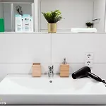 Pineapple - Zwinger Vi - 98qm - 1x Free Parking Apartment Dresden